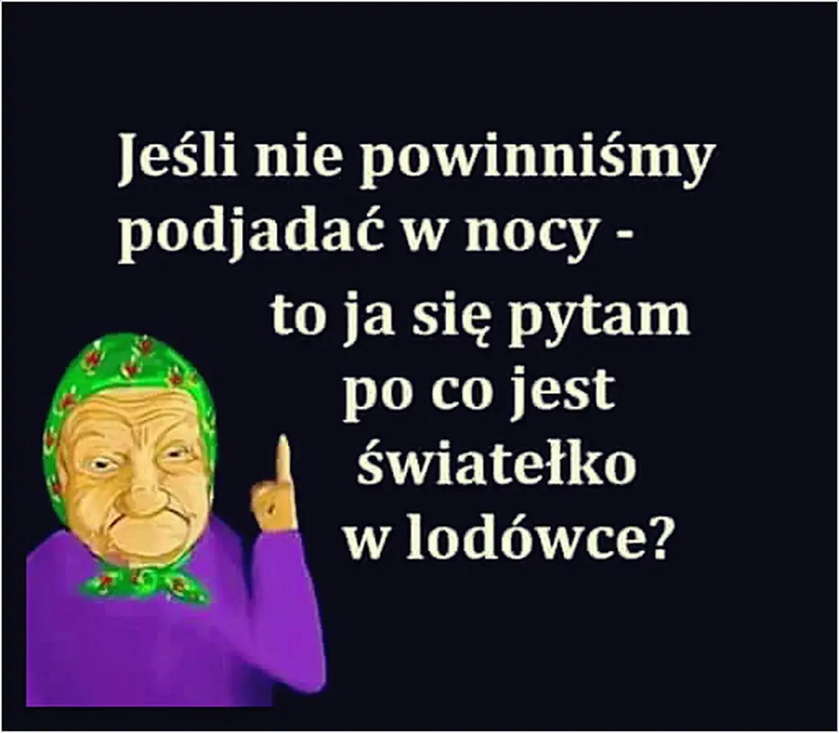 Najlepsze zagadki o lodówce, które rozbawią twoje towarzystwo i dzieci