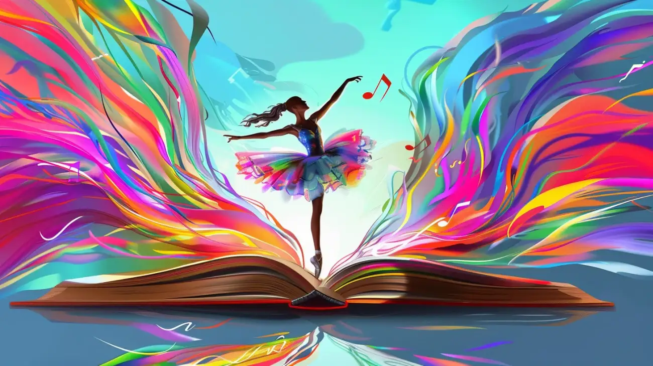 Recenzja książki: optymalizowana dla CTR i zamiaru wyszukiwania