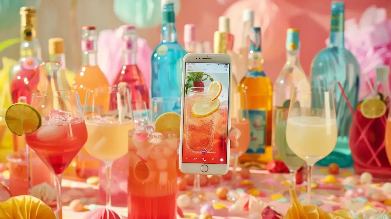 Kalkulator napoi na chrzciny: Ile kupić? Praktyczne wskazówki