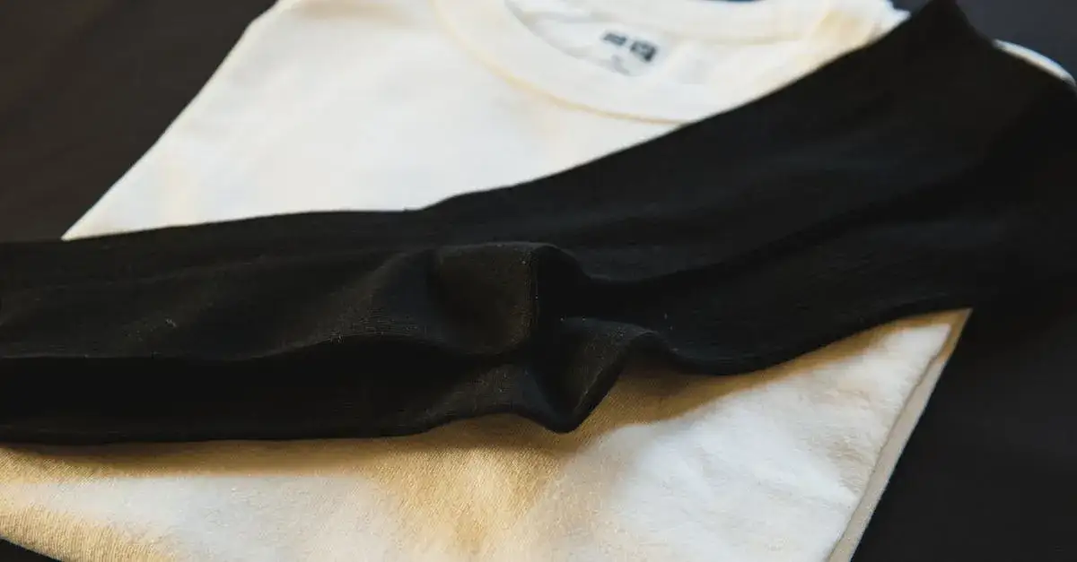 Szachy w filmach: Jak polscy aktorzy grają królewski sport?