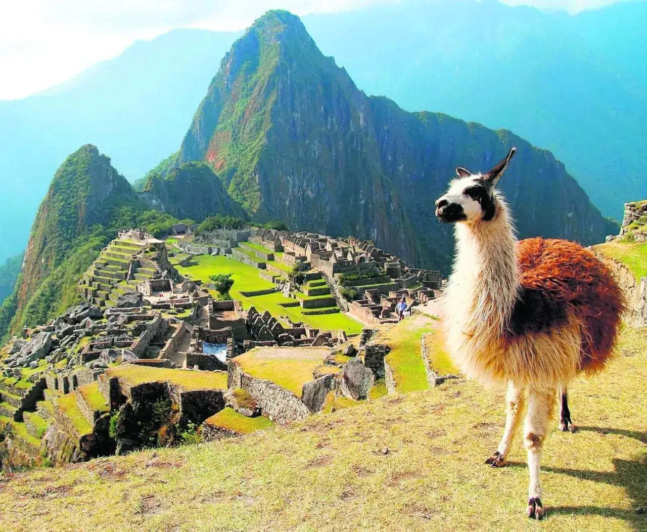 Cywilizacja Inków: historia, kultura, osiągnięcia i tajemnice upadku imperium