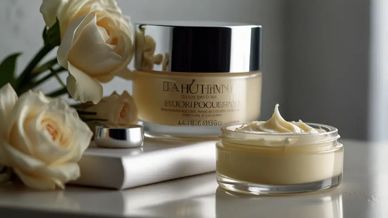 Protektor w kosmetyku - kiedy warto stosować i jak działa na skórę