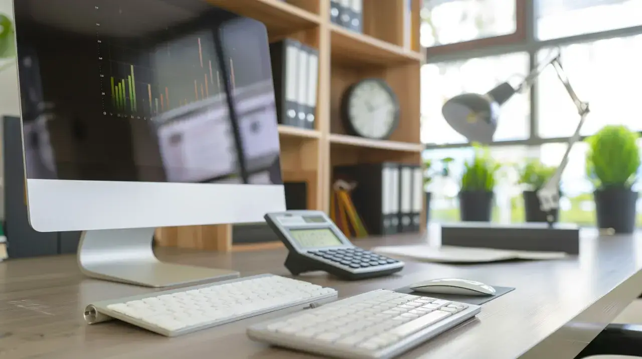 Biuro rachunkowe w Mielcu: oferta usług księgowych dostosowana do Twoich potrzeb