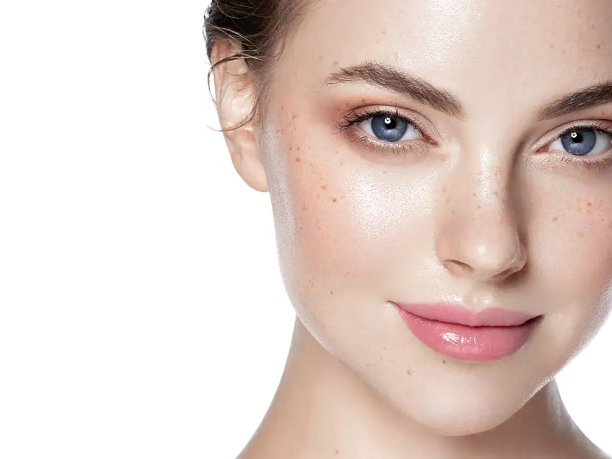 Jak dbać o cerę? 6 skutecznych kroków do zdrowej skóry twarzy