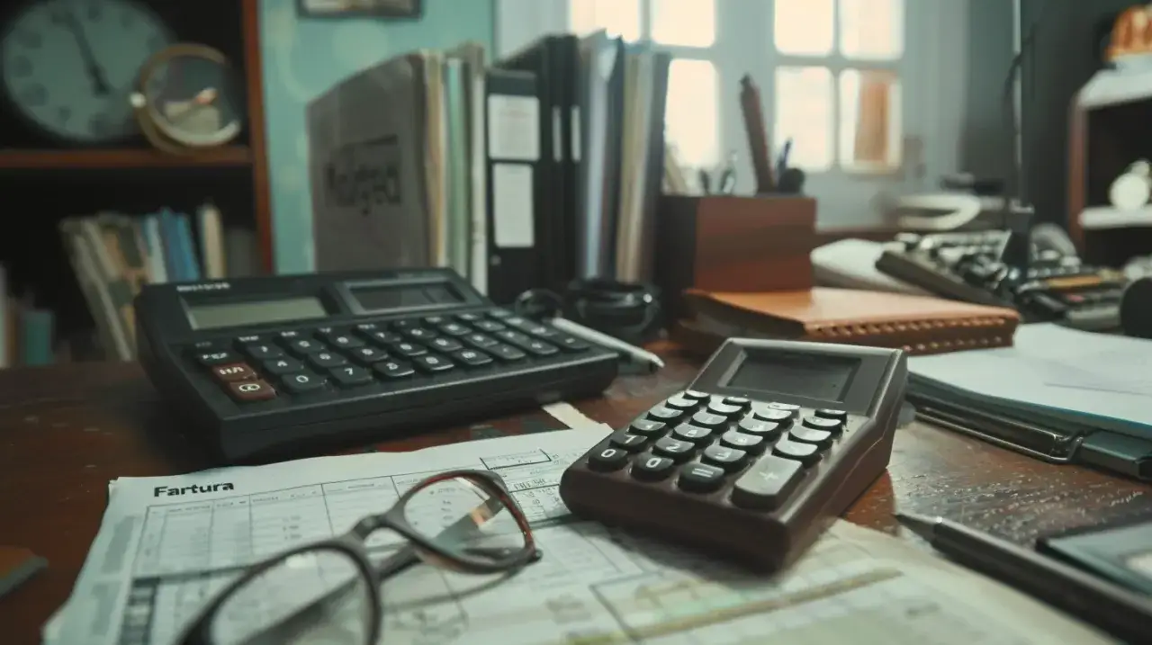 Co to jest faktura marża? Wszystko, co musisz wiedzieć o specyfice rozliczeń