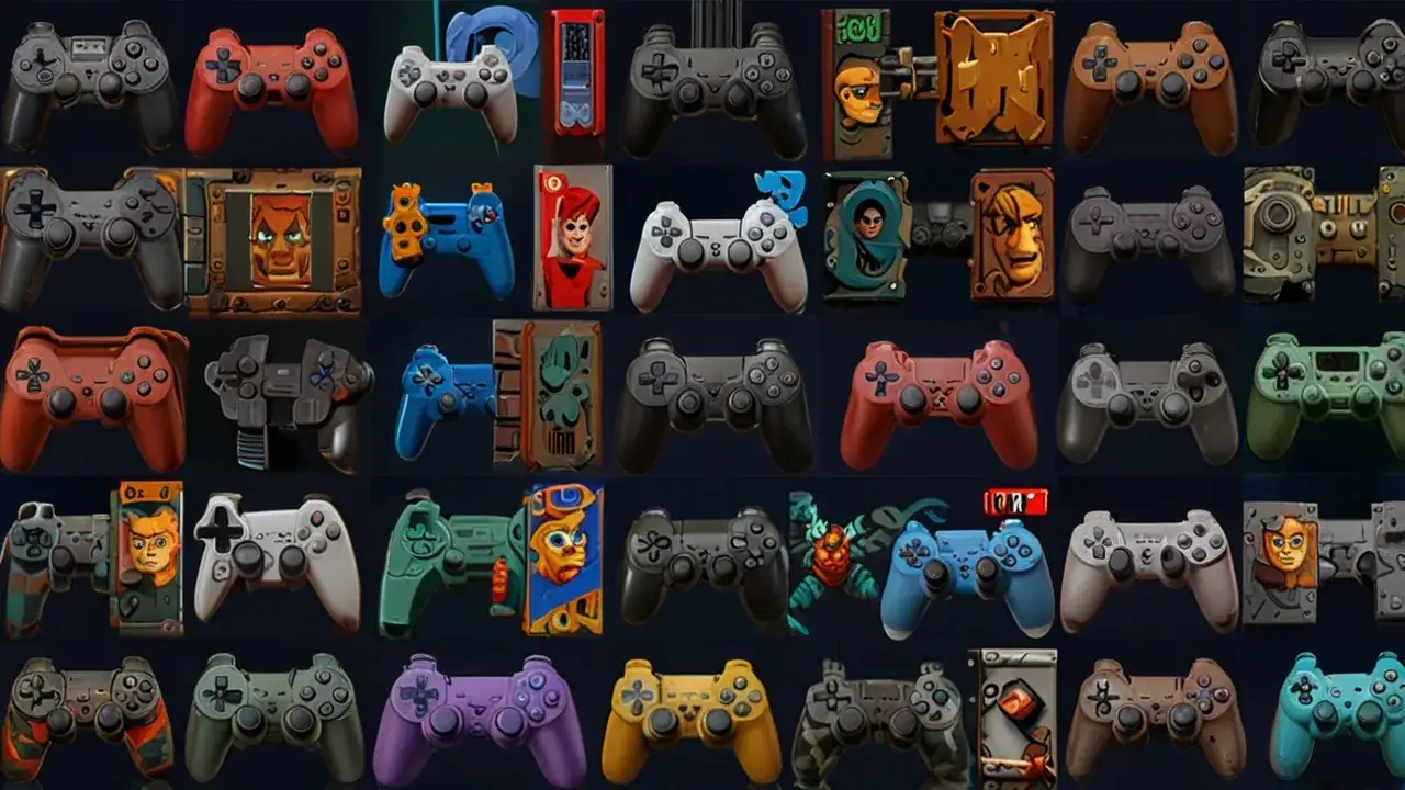 10 gier konsolowych wszech czasów: Klasyki, które musisz znać