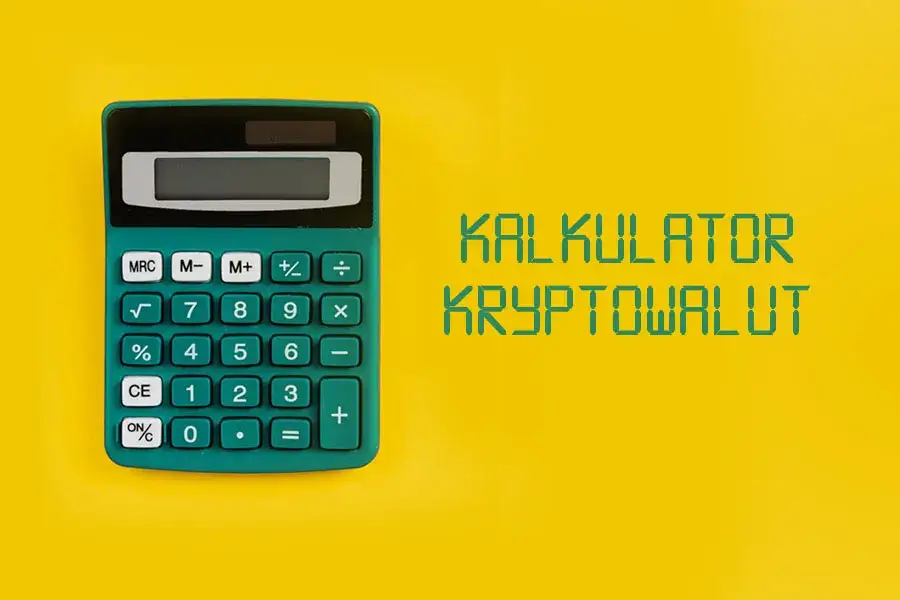 Przelicznik kryptowaluty: Szybko oblicz wartość swoich walut