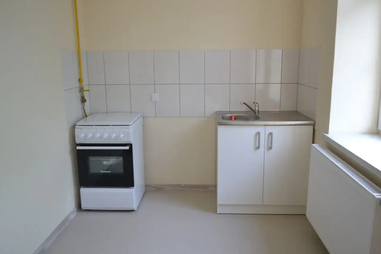 Mieszkania socjalne – co to jest i kto może z nich skorzystać?