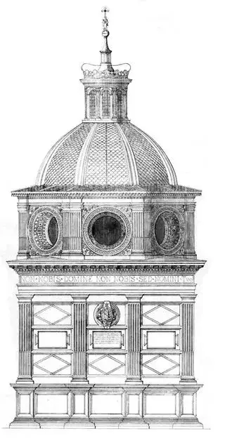Tajemnice rysunku renesansowego. Mistrzowskie techniki i niezwykłe dzieła sztuki