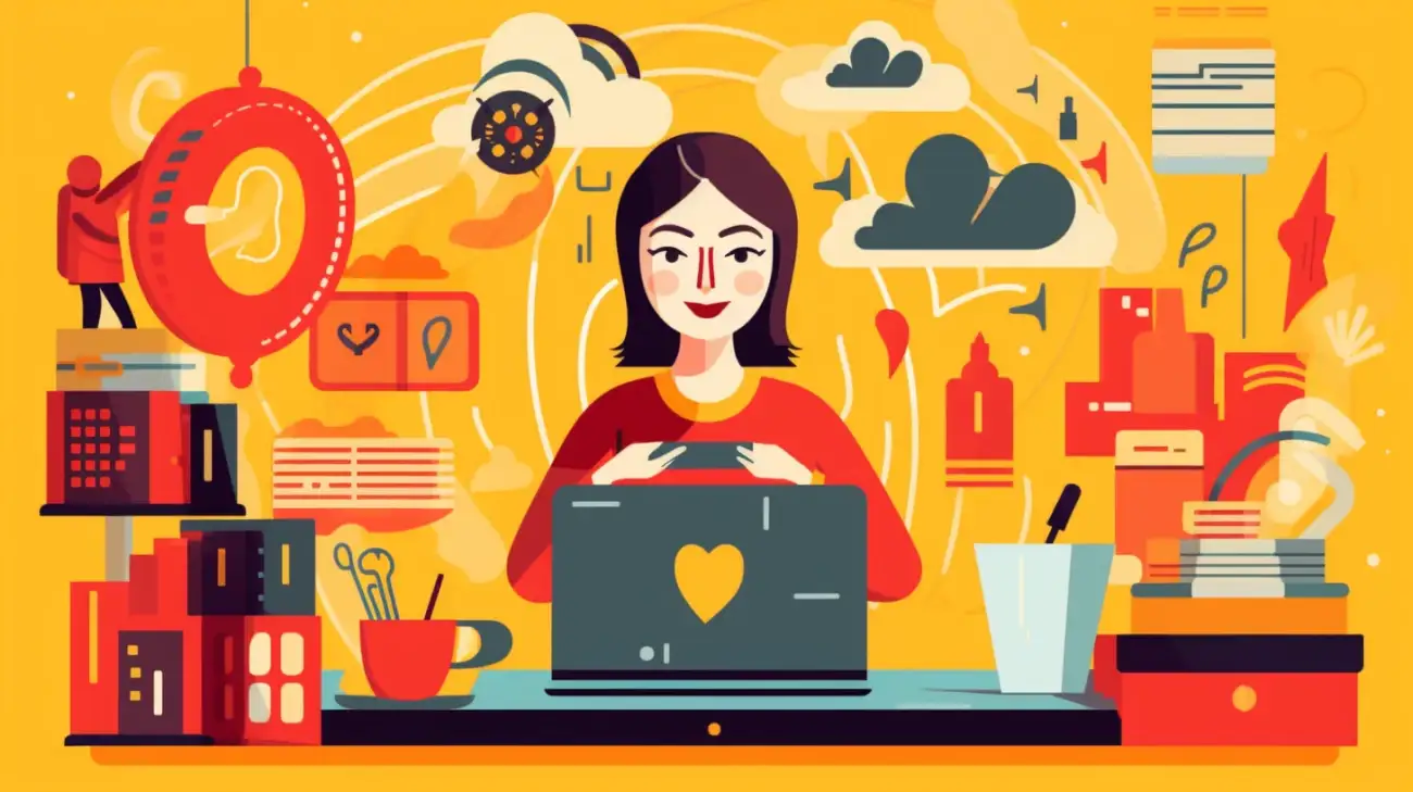 Nauka ukraińskiego w atrakcyjny sposób