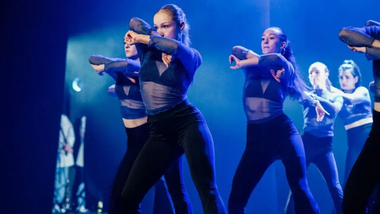 Jakie cechy powinien posiadać dobry nauczyciel tańca?