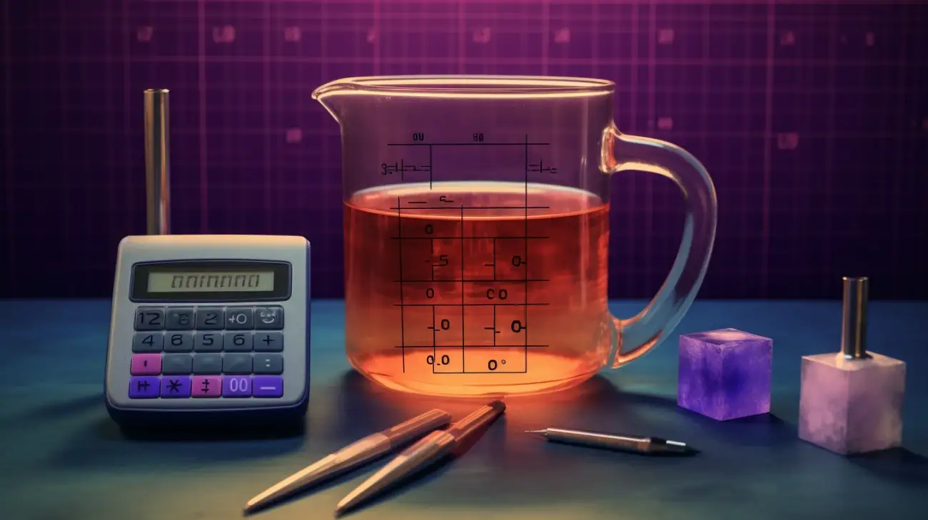 Konwersja cm3 na litry - kalkulator cm3 na litry - przelicznik cm3 na litry