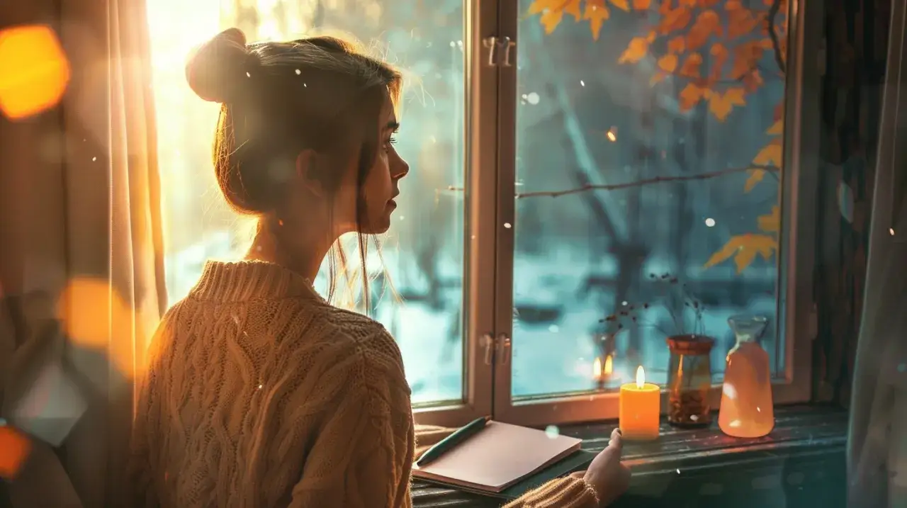 Jann Need a Break - Co oznacza nowa piosenka artysty, analiza tekstu