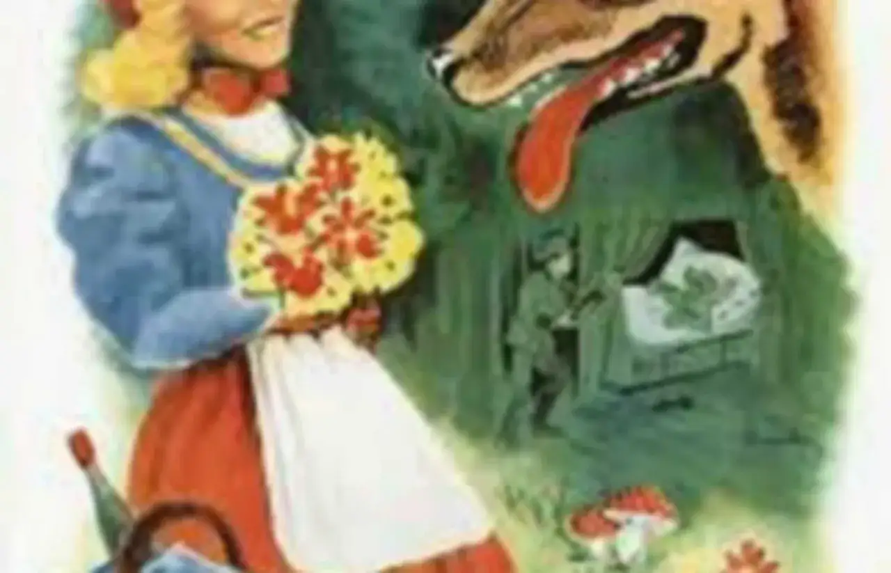 Najlepsze zimowe filmy i seriale w niemieckim stylu - top 5