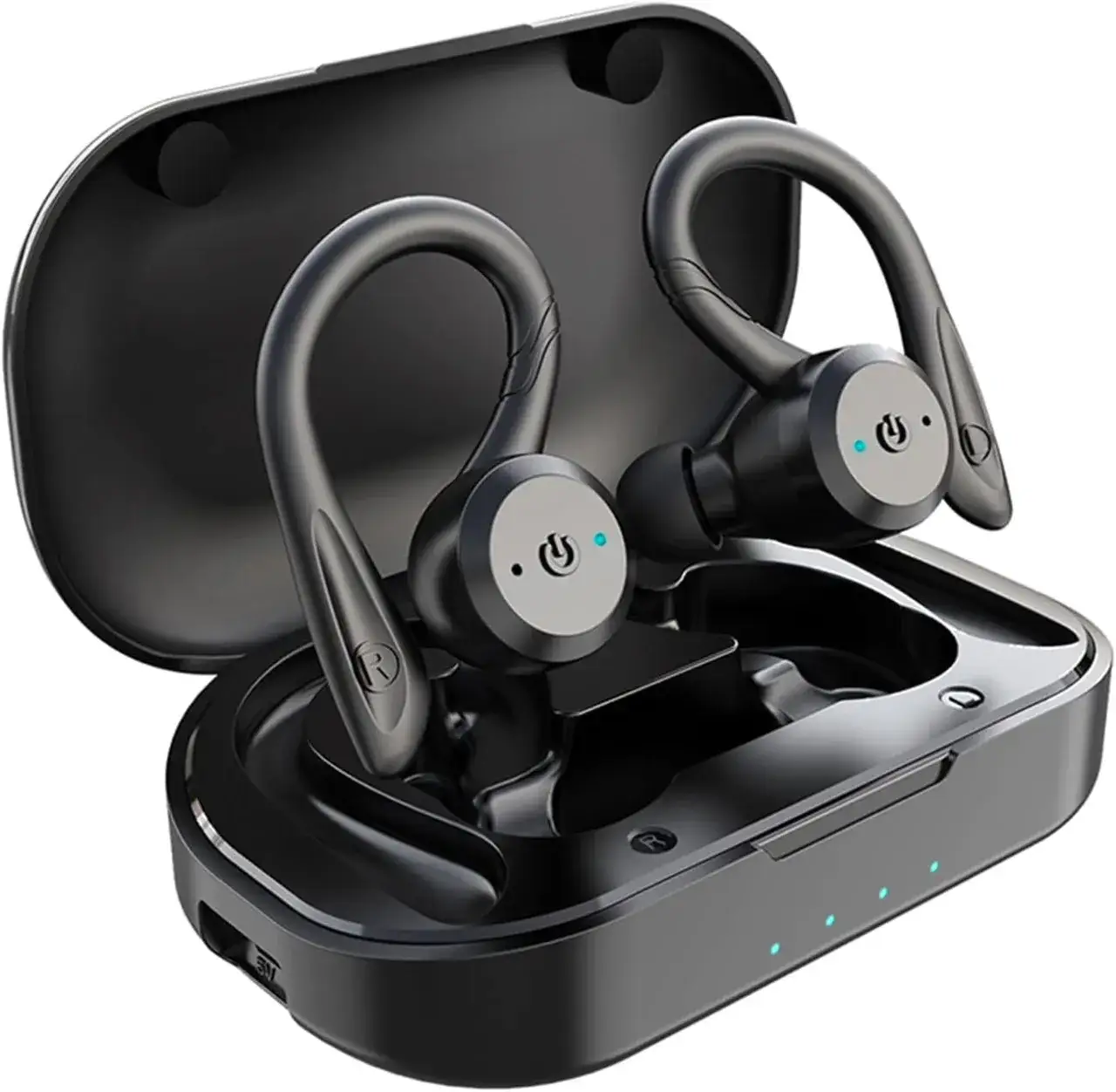 Słuchawka dla niesłyszących - Jak wybrać najlepsze rozwiązania dla Ciebie