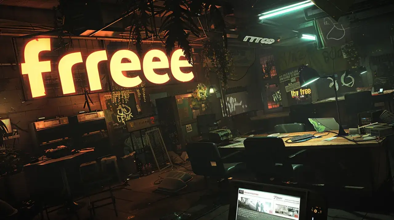 Dying Light za darmo: Gdzie możesz je zdobyć? Aktualne promocje