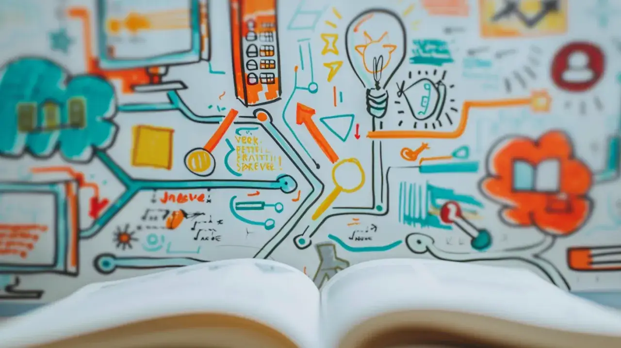 Jak lepiej rozumieć po angielsku? Skuteczne metody i techniki