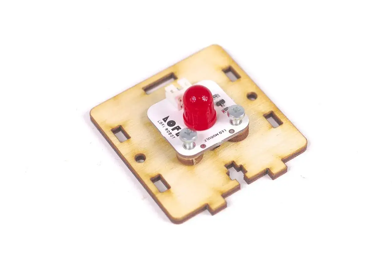 Jak poprawnie podłączyć diodę led 3v - instrukcja montażu krok po kroku