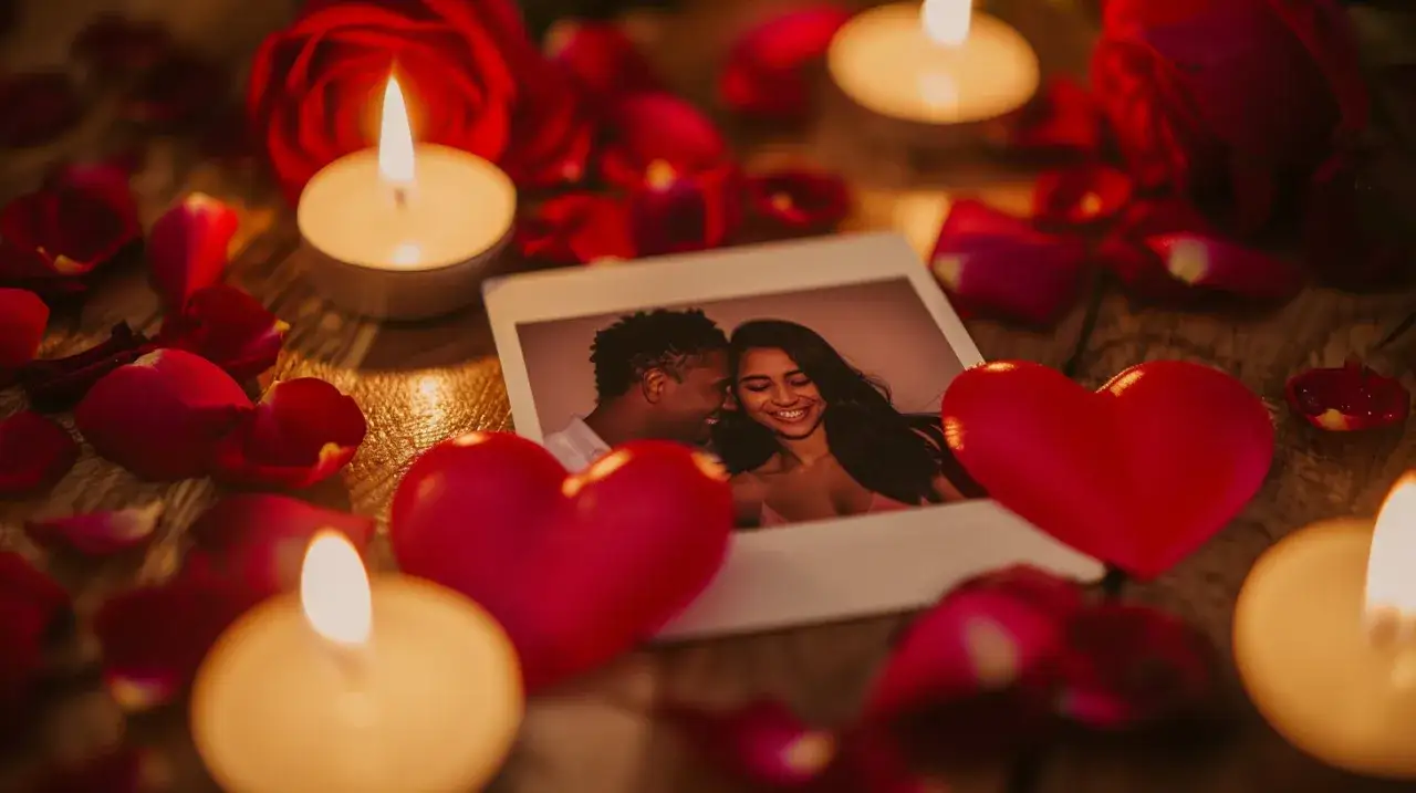 Camila Cabello i Shawn Mendes - Czy są znów razem? Zaskakujące wieści