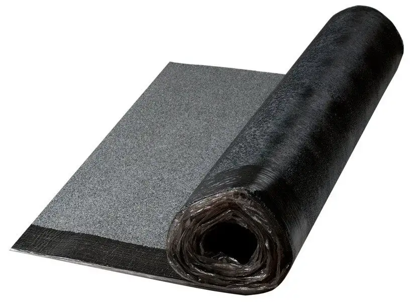 Czy papa jest szkodliwa dla zdrowia? Odkryj niebezpieczne skutki działania