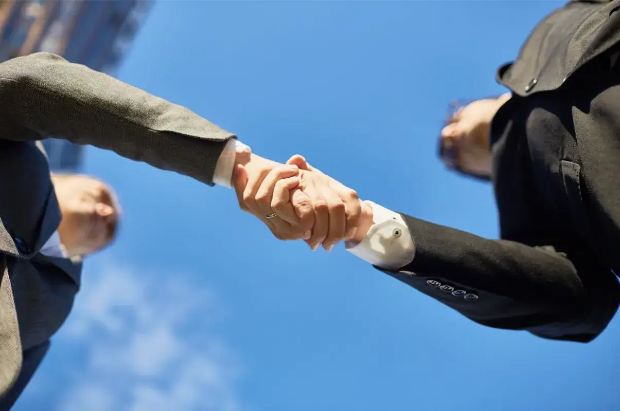 Co to jest sponsoring i jak działa w świecie sportu?