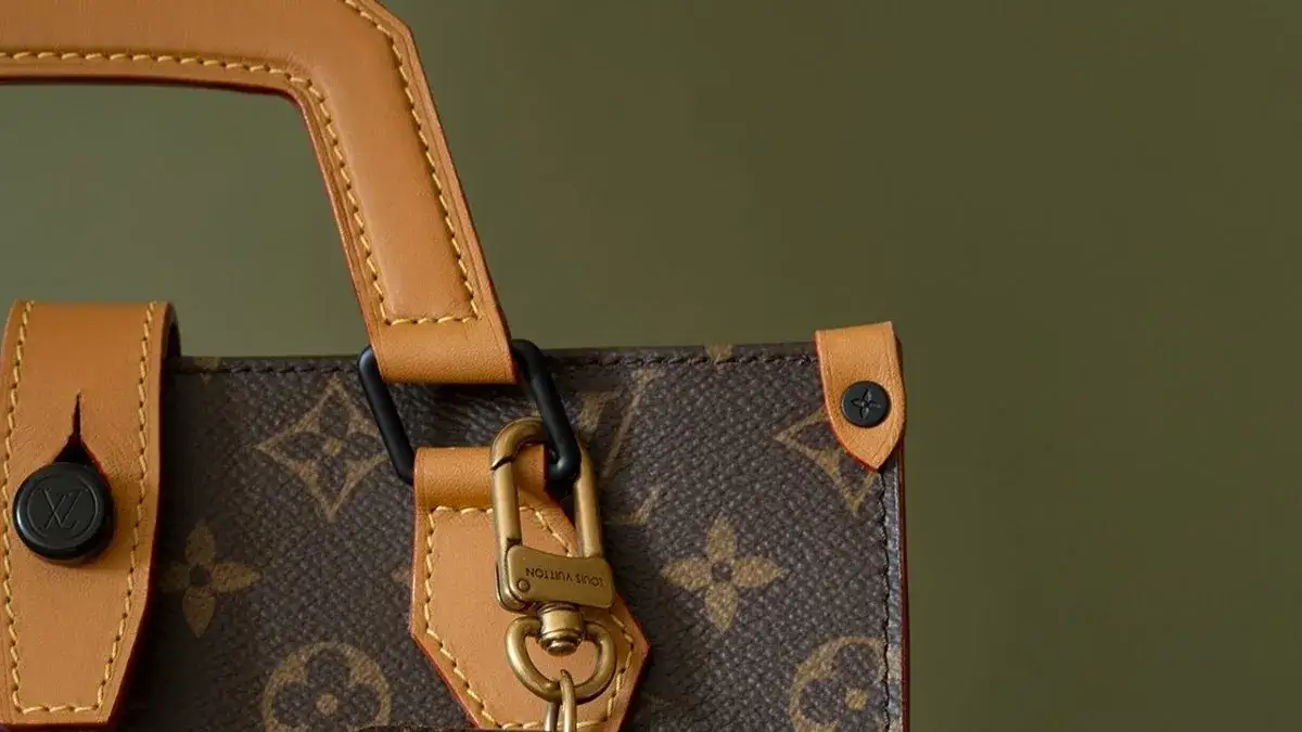 Gdzie kupić podróbki torebek Louis Vuitton bez ryzyka oszustwa?