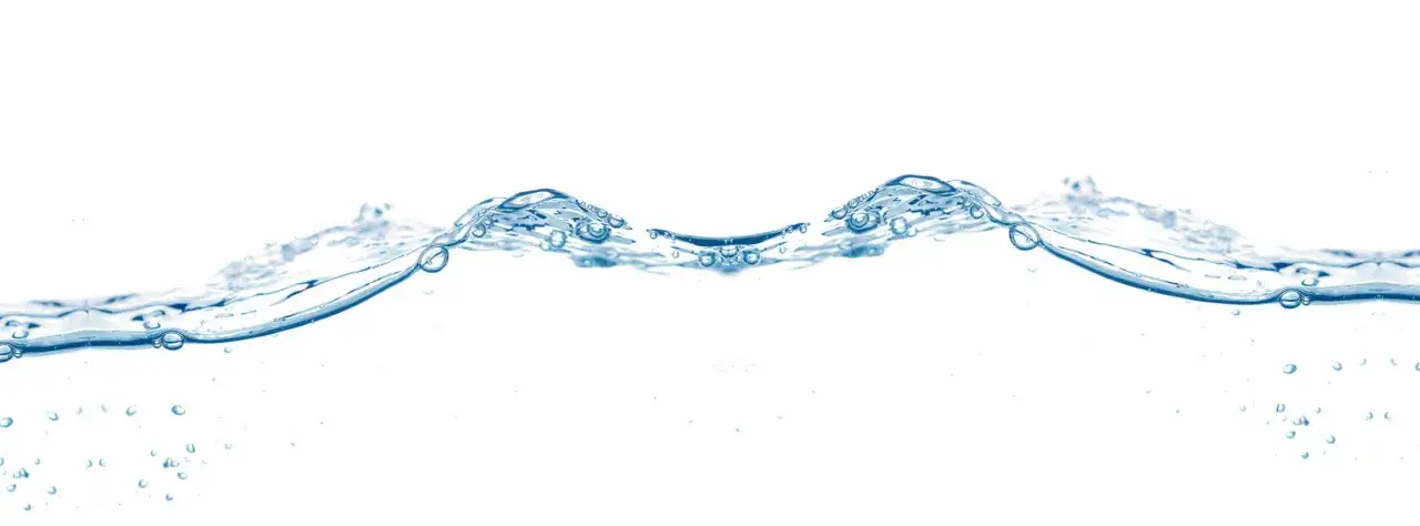 Przepływomierze Przemysłowe: Klucz do Optymalizacji i Sukcesu w Przedsiębiorstwach