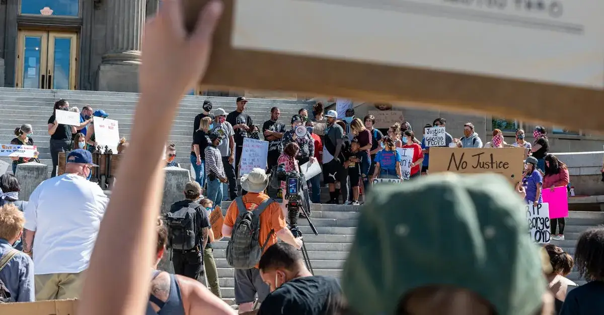 Jak seriale kryminalne zmieniają nasze osiedla?