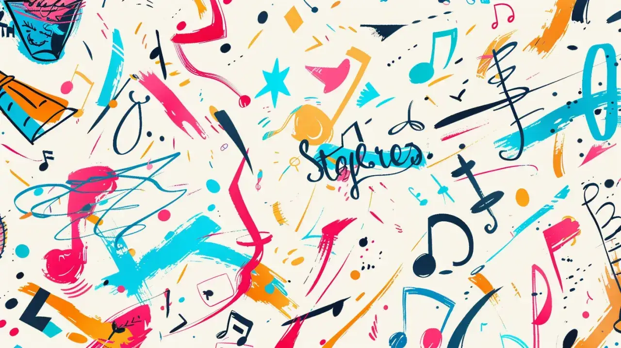 Jak stworzyć wyjątkowy scenariusz imprezy szkolnej? Oto 7 kroków