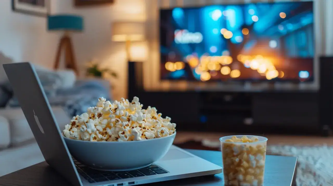 Ekino TV: Jak oglądać ulubione filmy i seriale? Oto instrukcja obsługi