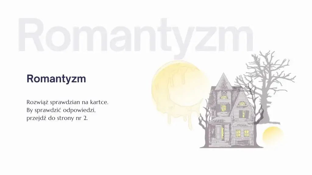 Życie to teatr: Jak odgrywamy role w codziennym spektaklu