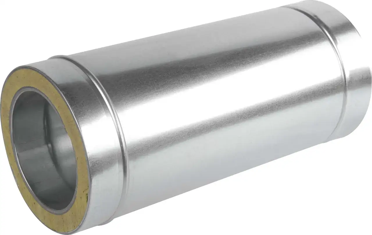 Jaka rura do wentylacji sprawdzi się najlepiej? porównanie typów i porady wyboru