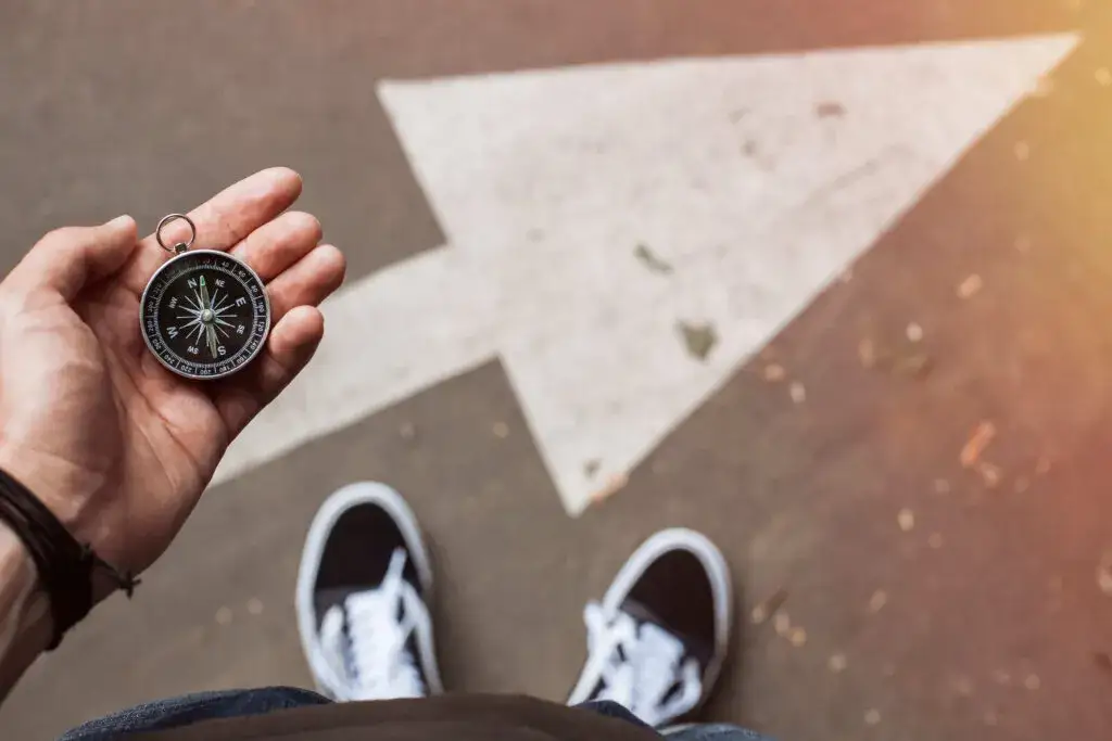 Pompa ciepła od południa czy północy - która lokalizacja jest lepsza?