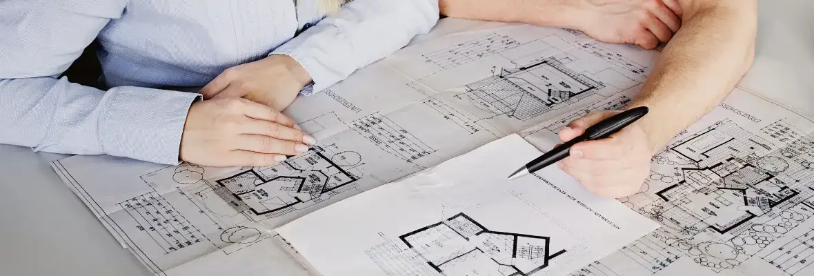 Welche Räume gehören nicht zur Wohnfläche? Wichtige Ausnahmen erklärt