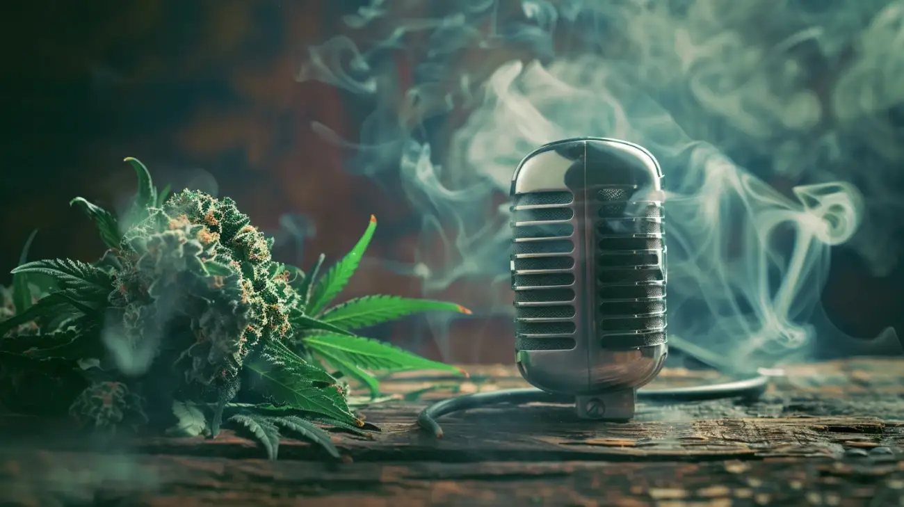 "420": Skąd pochodzi ta liczba? Tajemnica za 420 - skąd wzięła?