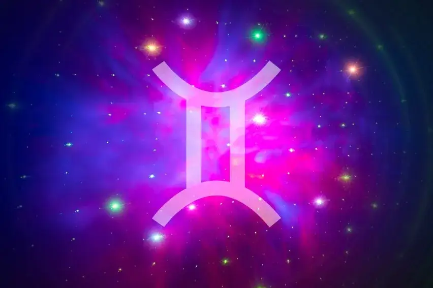 Horoskop na luty - Co czeka Twój znak zodiaku? Poznaj szczegóły