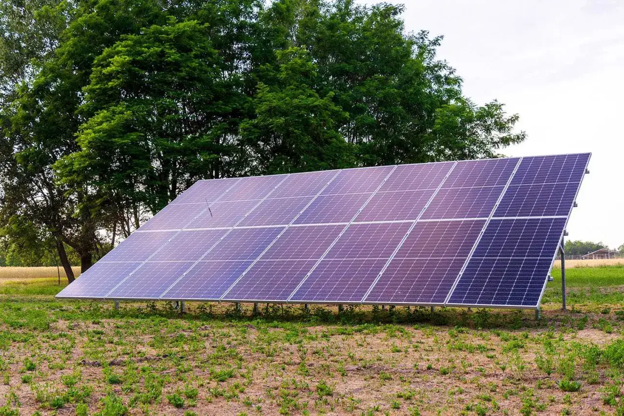Fotowoltaika do kiedy? Kluczowe terminy i zmiany, które musisz znać