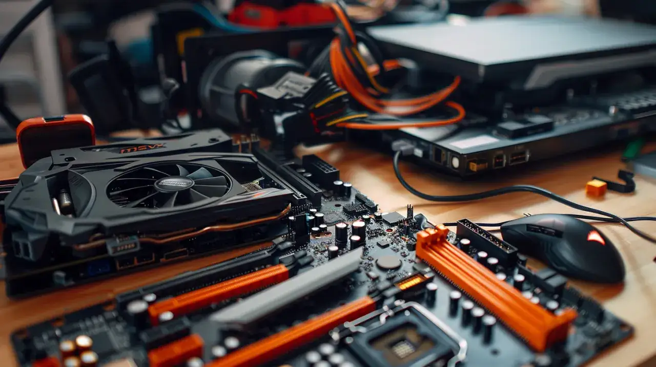 Kim jest Katarzyna Wolska? Oto znana postać Radomia i jej historia