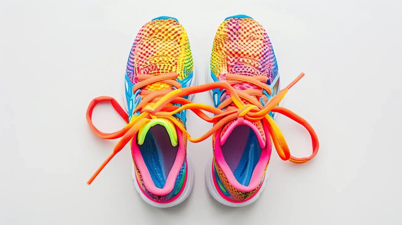 Buty do biegania za mniej niż 200 zł: Przewodnik  dla  biegaczy