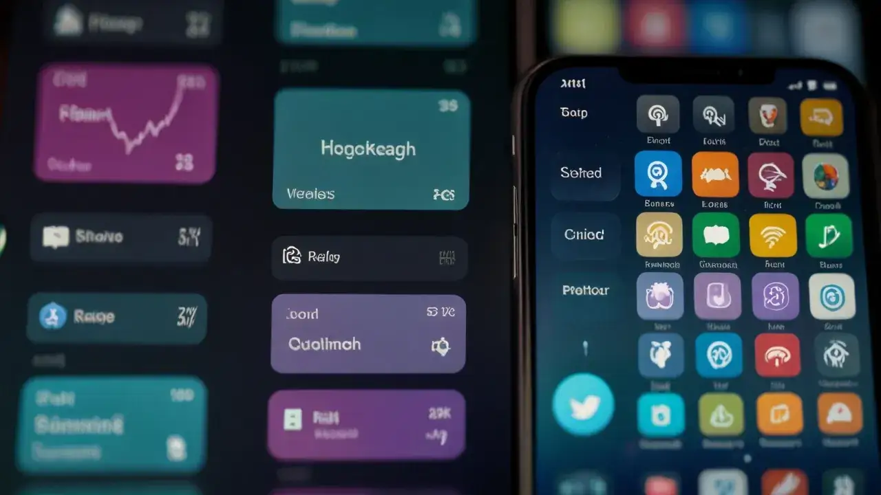 Aplikacja do podcastów - Jaką aplikację wybrać do słuchania podcastów?