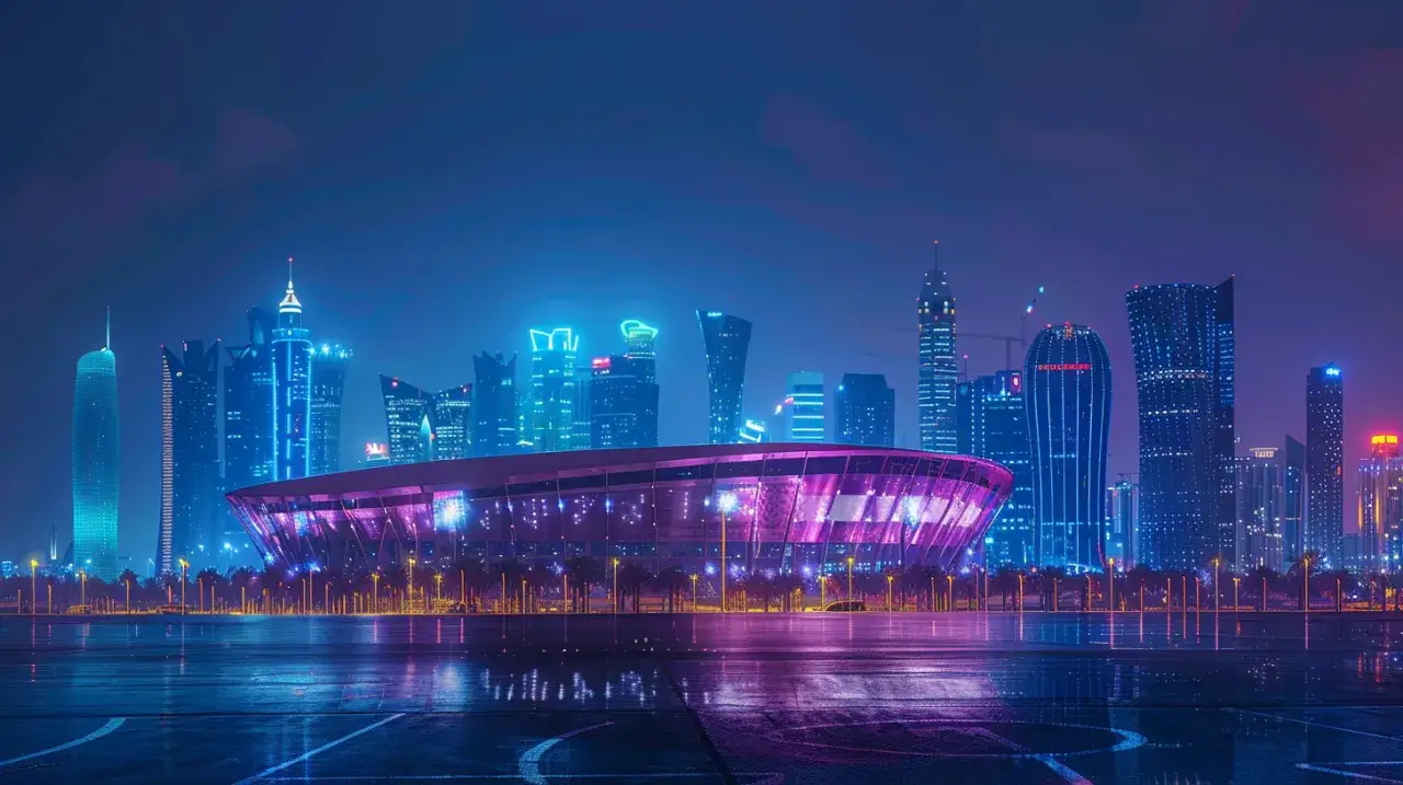 Kiedy finał Mundialu w Katarze? Data może zaskoczyć