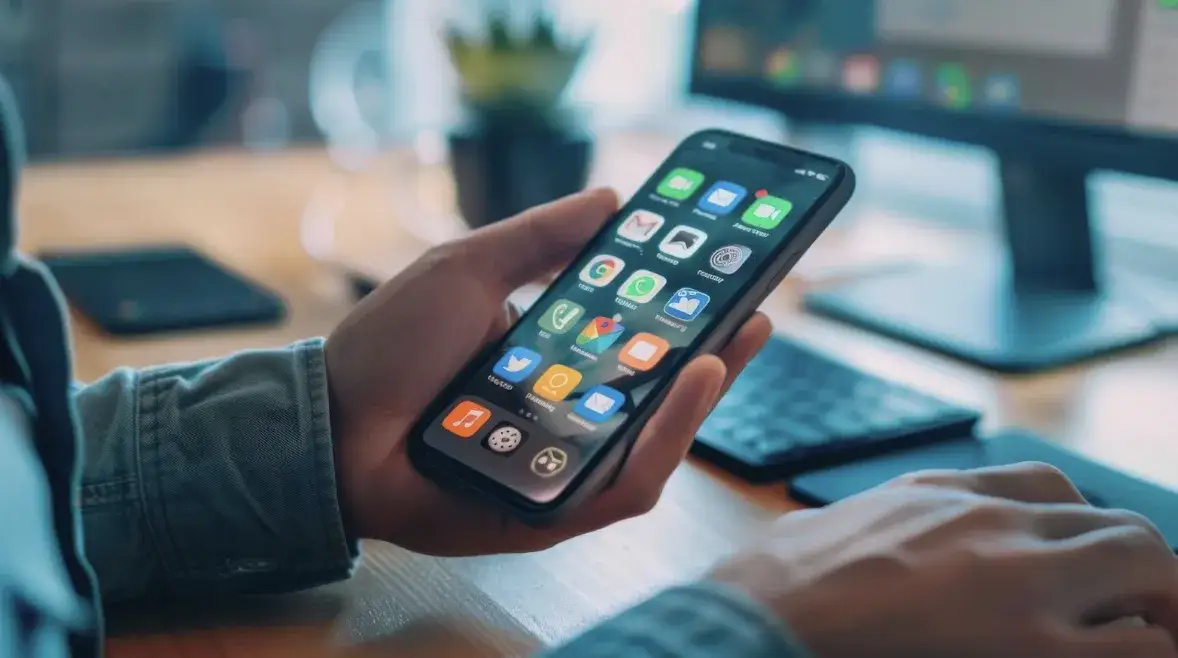 Jak płacić za aplikacje bez udostępniania danych bankowych?