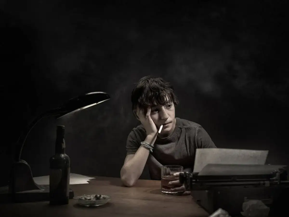 Cytaty o tym, komu bije dzwon i ich głębokie znaczenie dla nas