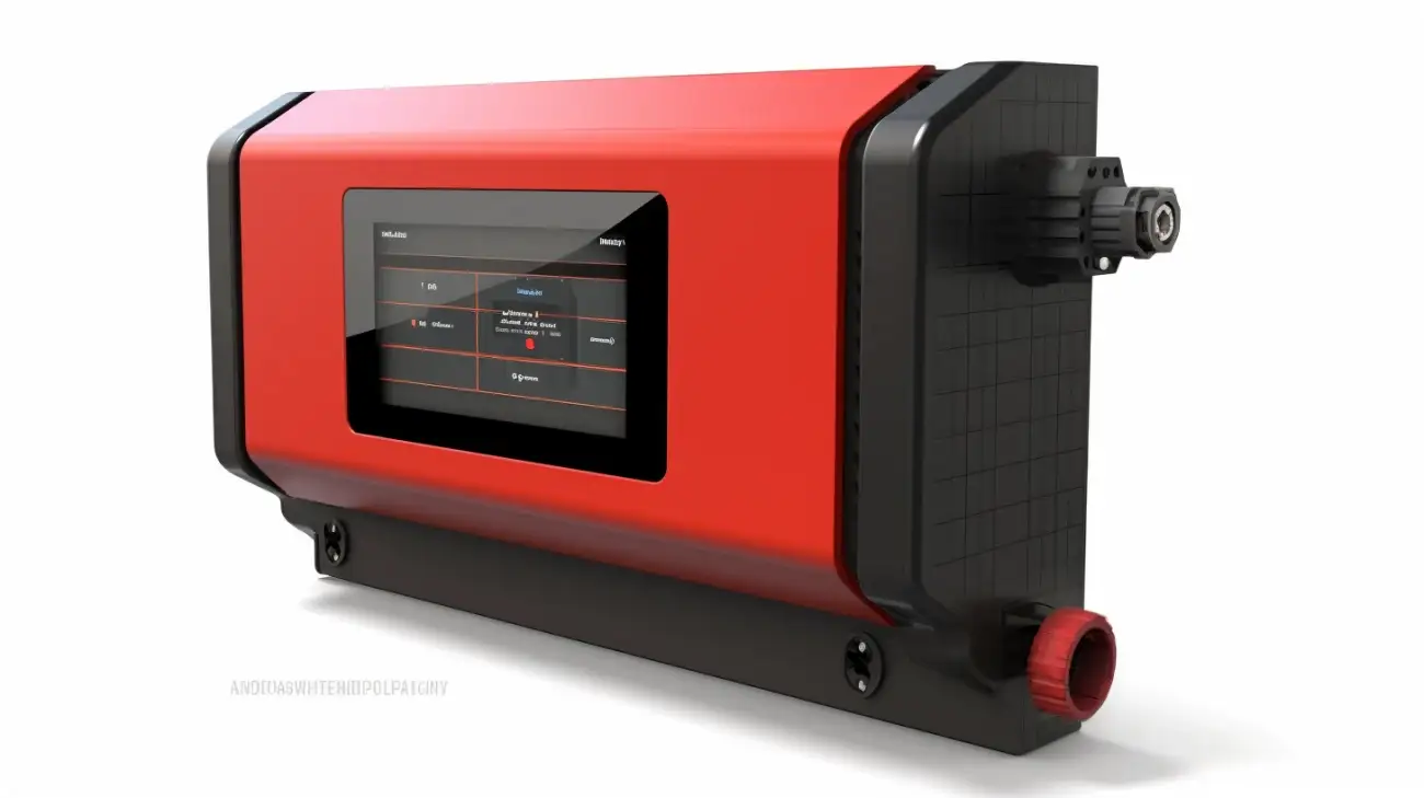 Falownik Sofar - opinie, najlepsza oferta, sprawdź teraz!