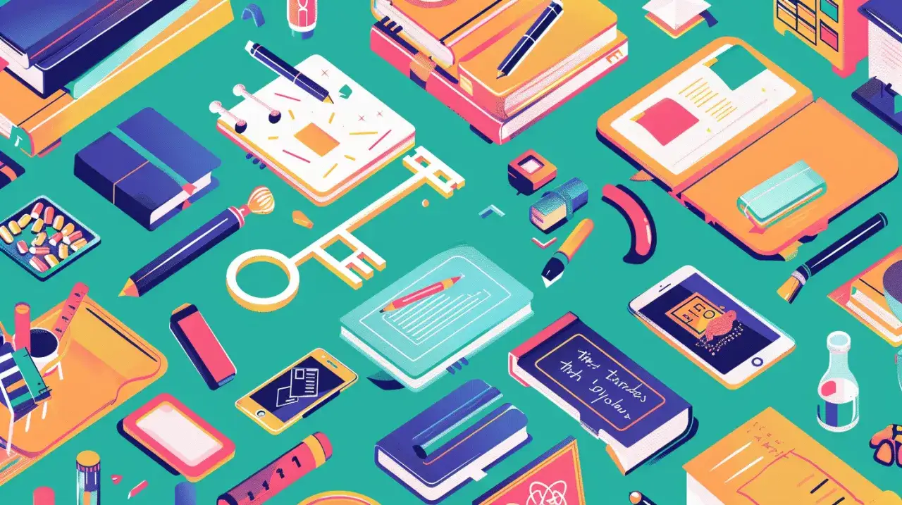 Indywidualizacja nauczania: Klucz do sukcesu ucznia? Badania i fakty