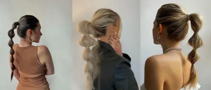 Jak łatwo upiąć włosy? Fryzury, które zrobisz w mniej niż 5 minut