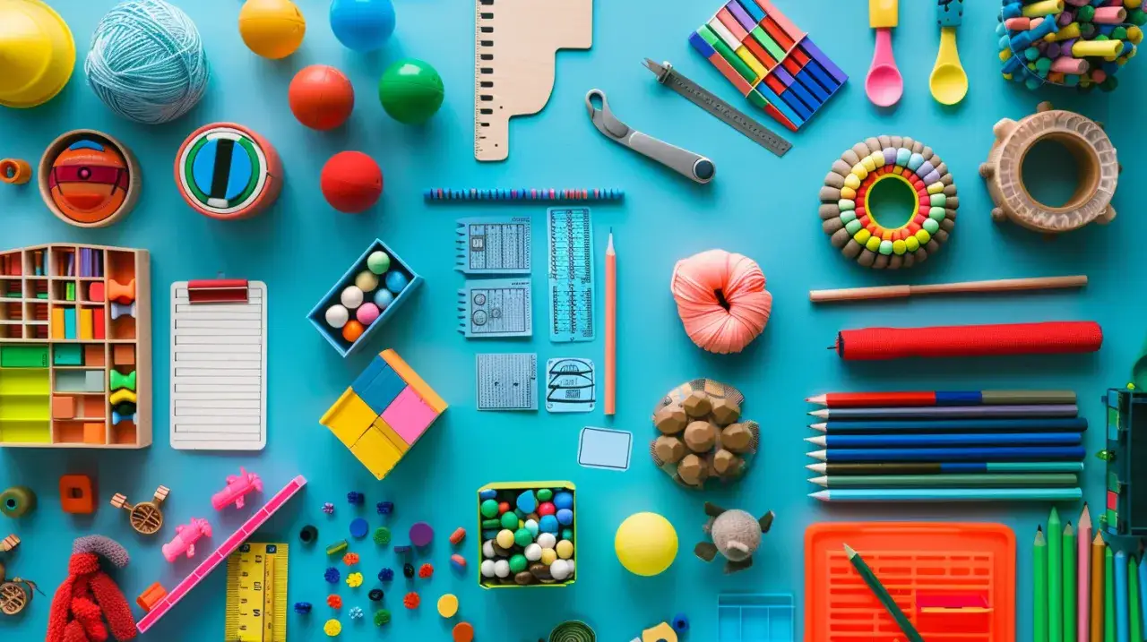 Jak efektywnie pracować z dzieckiem autystycznym? Rady ekspertów