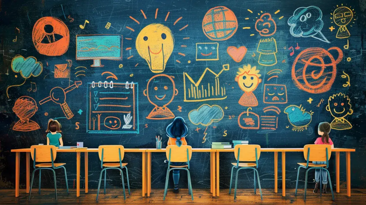 Relacje nauczyciel-uczeń: Jak budować zdrowe więzi? Porady