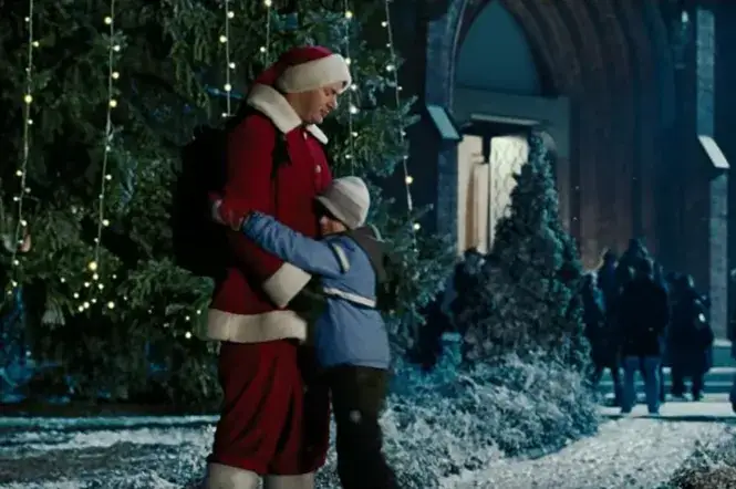 Kiedy w tv Listy do M 2? Wszystkie terminy emisji w listopadzie