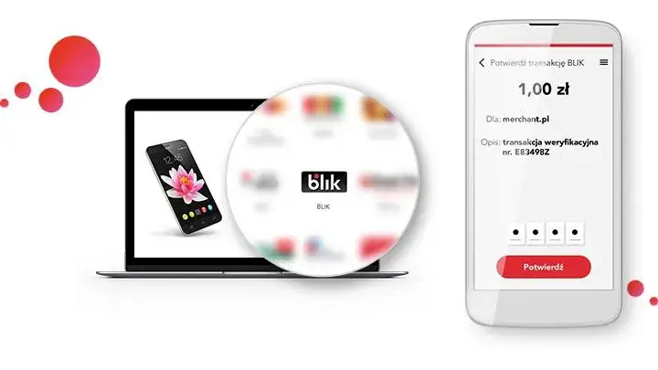 Czy BLIK jest płatny? Sprawdź, czy płacisz za korzystanie z BLIK-a i uniknij ukrytych opłat